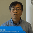 董軍